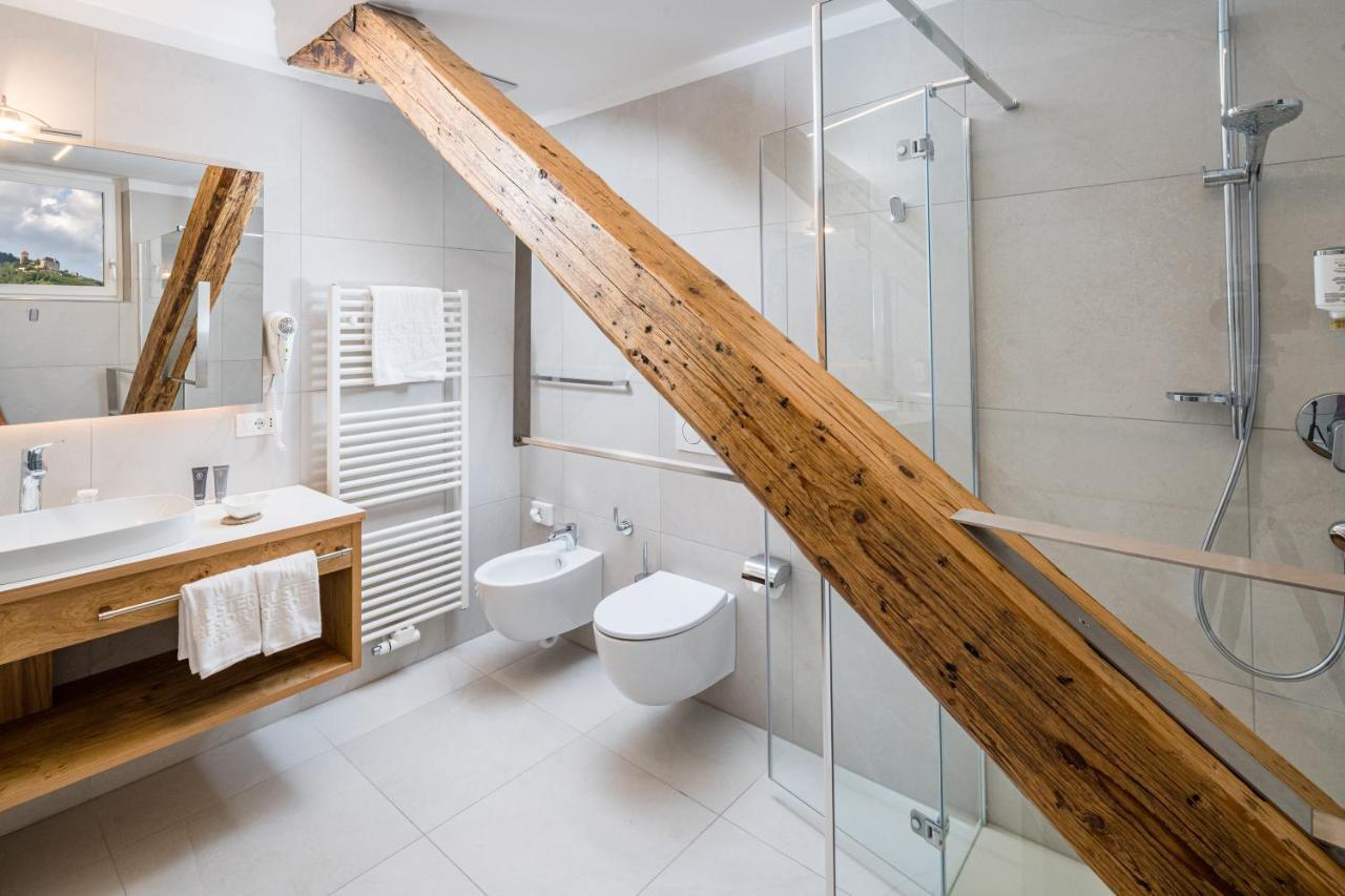 Ruster Resort لاغوندو المظهر الخارجي الصورة