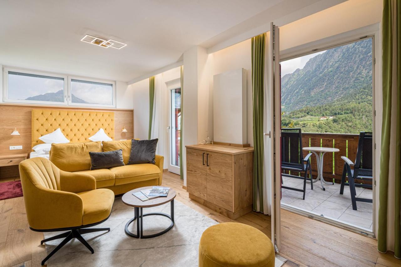 Ruster Resort لاغوندو المظهر الخارجي الصورة