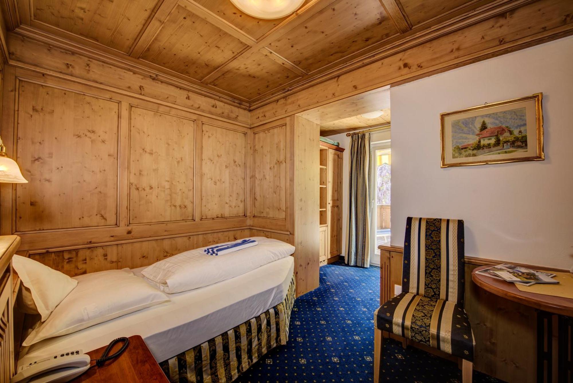 Ruster Resort لاغوندو المظهر الخارجي الصورة
