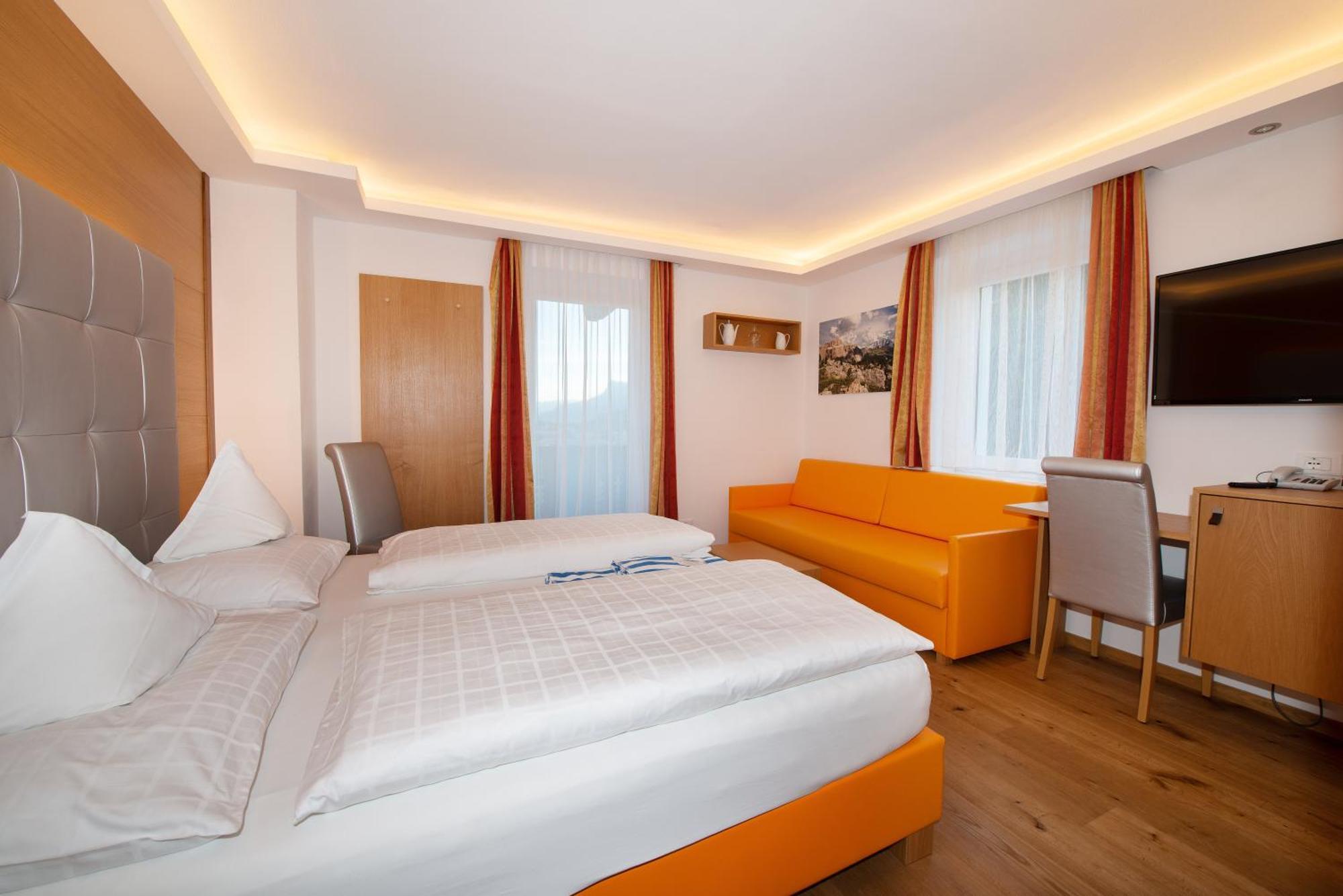 Ruster Resort لاغوندو المظهر الخارجي الصورة