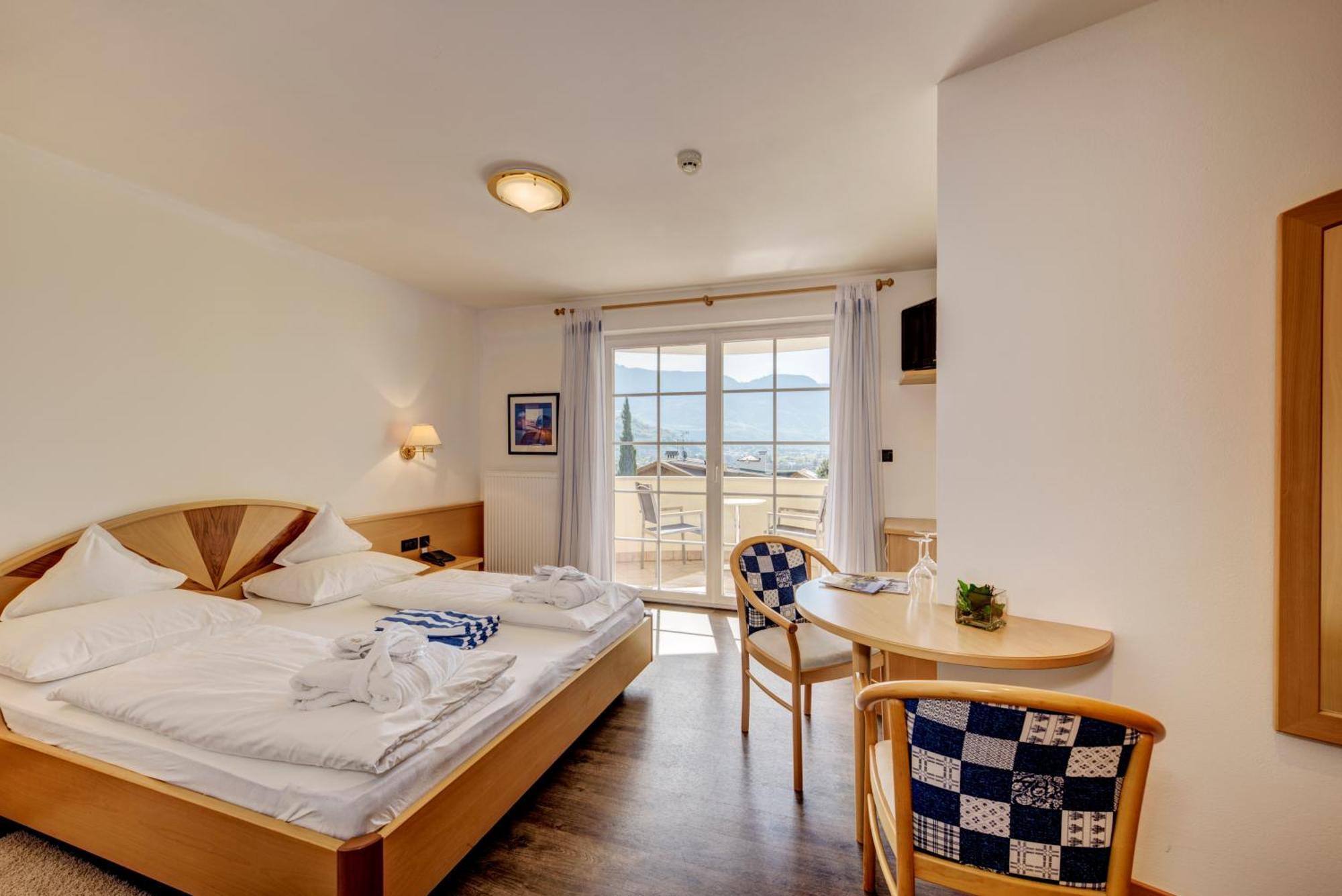 Ruster Resort لاغوندو المظهر الخارجي الصورة